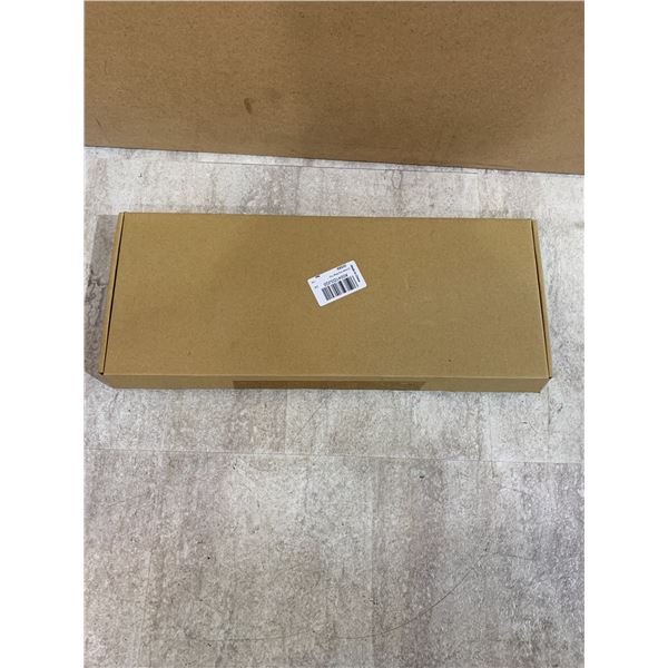 Gomake Vinyl Wrap Tool
