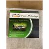 Image 1 : Fun Driving Cabin Air Filter