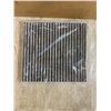 Image 3 : Fun Driving Cabin Air Filter