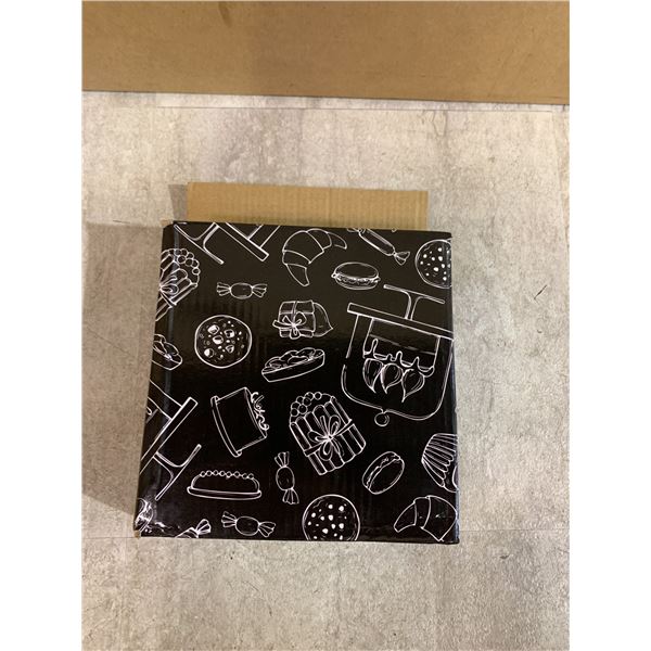 Cake Pan