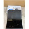 Image 2 : Howens 15.6in 3.5K OLED Portable Monitor