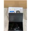 Image 3 : Howens 15.6in 3.5K OLED Portable Monitor