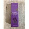 Image 1 : Oceaura Cyperus Rotunds Skin Serum - 60ml