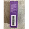 Image 3 : Oceaura Cyperus Rotunds Skin Serum - 60ml