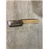 Image 3 : 3 In 1 Stainless Steel Kitchen Vegetable Peeler