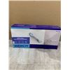 Image 1 : Kekoy Removable Suction Cup Grab Bar