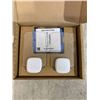Image 3 : 2 Devices - STEM Flying Insect Light Traps
