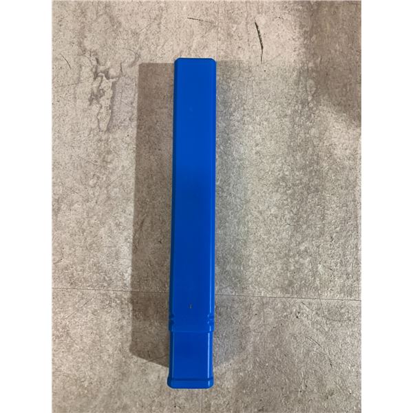 High Pressure Waher Needle Nozzle Kit