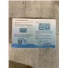 Image 2 : 4 Pack - Replacement Coffee Machine Water Filters