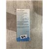 Image 3 : 4 Pack - Replacement Coffee Machine Water Filters