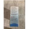 Image 4 : 4 Pack - Replacement Coffee Machine Water Filters