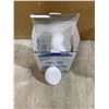Image 2 : 6 Pack - High Power Frequency Conversion Insect Repellent