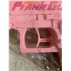 Image 2 : Pink Prank Water Gun