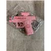 Image 1 : Pink Prank Water Gun