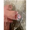 Image 3 : Pink Prank Water Gun