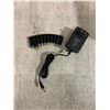 Image 2 : 12V Power Supply 2A AD/DC Adapter