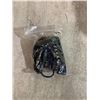 Image 1 : 12V Power Supply 2A AD/DC Adapter