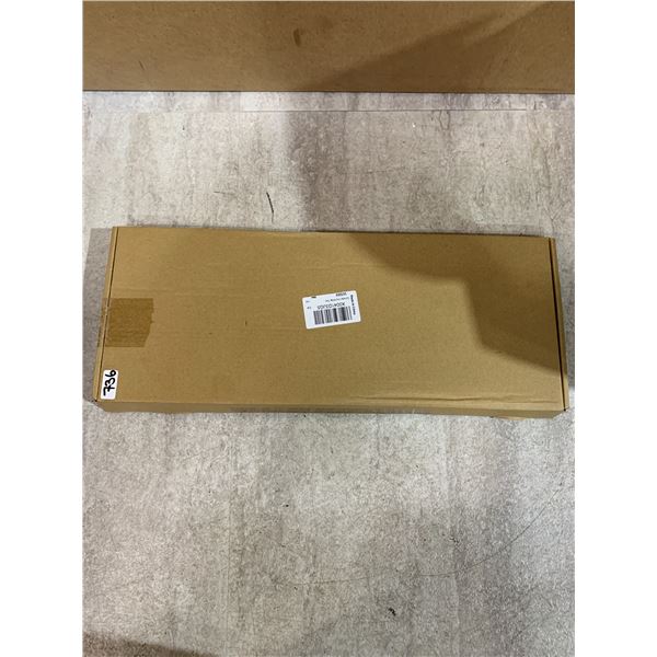 Gomake Vinyl Wrap Tool