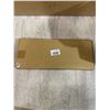Image 1 : Gomake Vinyl Wrap Tool