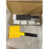 Image 2 : Gomake Vinyl Wrap Tool