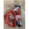 Image 1 : Manual Hand Siphon Pump Kit
