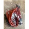 Image 2 : Manual Hand Siphon Pump Kit