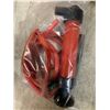 Image 3 : Manual Hand Siphon Pump Kit
