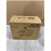 Image 1 : RESTMO 4-Zone Wter Timer - Model NO: 0-HT-1D