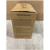 Image 2 : RESTMO 4-Zone Wter Timer - Model NO: 0-HT-1D
