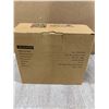 Image 3 : RESTMO 4-Zone Wter Timer - Model NO: 0-HT-1D