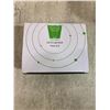 Image 1 : 6 Pack - GU10 Light Bulbs