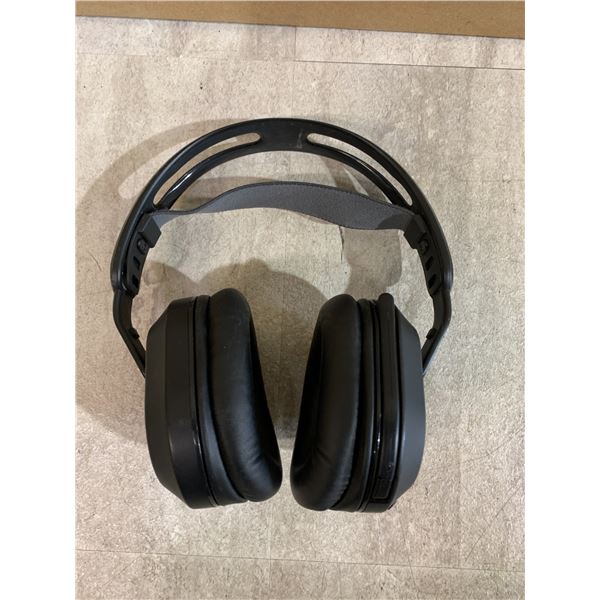 Turtle Beach Stealth 500 Wireless Gaming Headset