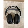 Image 1 : Turtle Beach Stealth 500 Wireless Gaming Headset
