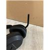 Image 2 : Turtle Beach Stealth 500 Wireless Gaming Headset