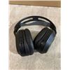 Image 3 : Turtle Beach Stealth 500 Wireless Gaming Headset