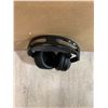 Image 4 : Turtle Beach Stealth 500 Wireless Gaming Headset