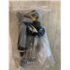 Image 1 : Hose Pressure Washer Attachment