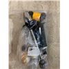 Image 2 : Hose Pressure Washer Attachment