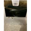 Image 2 : Smokehouse Little Chief Front Load Electric Smoker