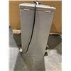 Image 3 : Smokehouse Little Chief Front Load Electric Smoker