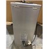 Image 4 : Smokehouse Little Chief Front Load Electric Smoker