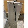 Image 5 : Smokehouse Little Chief Front Load Electric Smoker