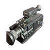 Image 3 : Sony Handycam CCD-V8AF Video Camera With Case and Accessories