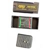 Image 5 : Sony Handycam CCD-V8AF Video Camera With Case and Accessories