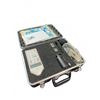 Image 1 : Quest Technologies Model 2900 Sound Level Meter Kit