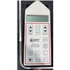 Image 3 : Quest Technologies Model 2900 Sound Level Meter Kit