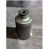 Image 4 : Quest Technologies Model 2900 Sound Level Meter Kit
