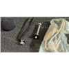 Image 5 : Quest Technologies Model 2900 Sound Level Meter Kit