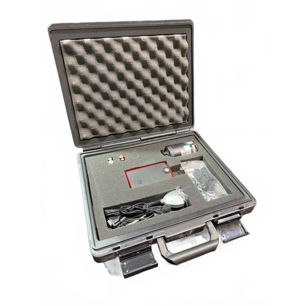 Ohaus Scout Pro Portable Balance Calibration Kit