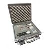 Image 1 : Ohaus Scout Pro Portable Balance Calibration Kit